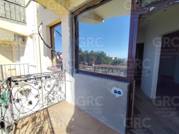 
  Продается студия, 64 м², Калужская ул, д. 23/1
. Фото 2.