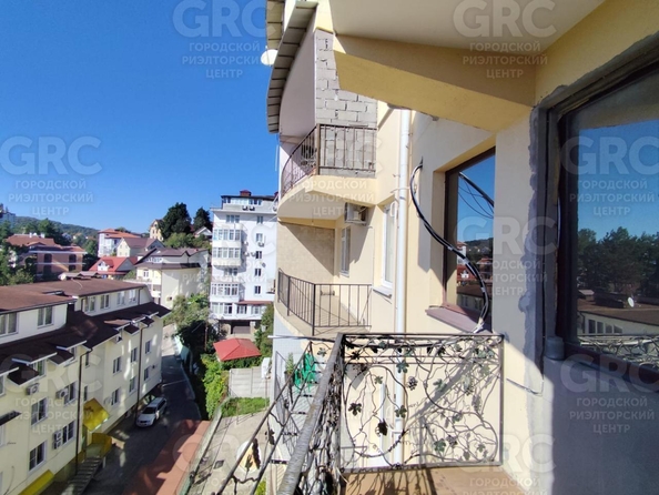 
  Продается студия, 64 м², Калужская ул, д. 23/1
. Фото 5.