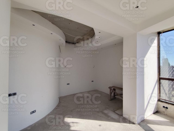 
  Продается студия, 64 м², Калужская ул, д. 23/1
. Фото 8.