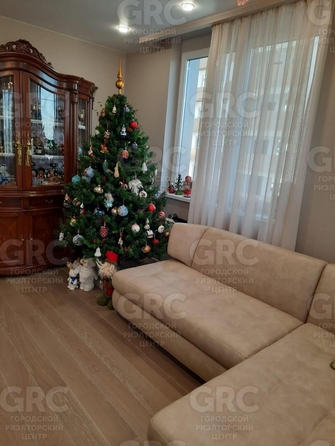 
  Продается 2-комн. квартира 63 м². Фото 2.
