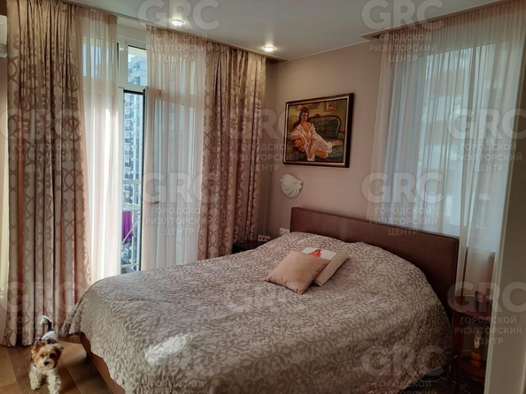 
  Продается 2-комн. квартира 63 м². Фото 3.