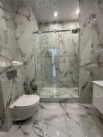 
  Продается апартамент 33.4 м². Фото 4.