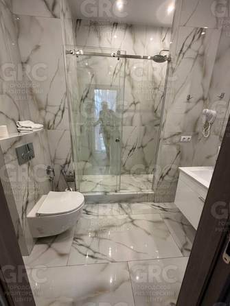
  Продается апартамент, 33.4 м², Кирова ул, д. 95
. Фото 5.