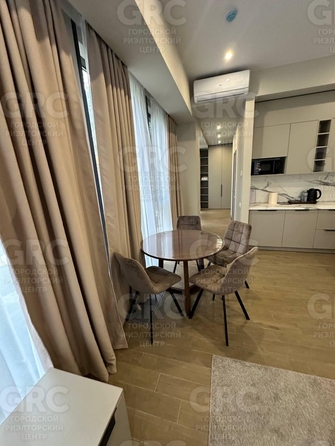 
  Продается апартамент 33.4 м². Фото 8.