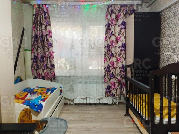 
  Продается 3-комн. квартира, 72 м², Красноармейская ул, д. 4
. Фото 1.