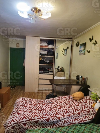 
  Продается 3-комн. квартира, 72 м², Красноармейская ул, д. 4
. Фото 5.
