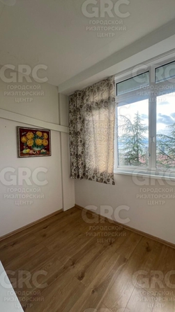 
  Продается 2-комн. квартира, 47.5 м², Дмитриевой ул, д. 34
. Фото 8.
