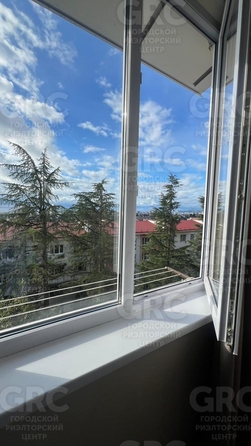 
  Продается 2-комн. квартира, 47.5 м², Дмитриевой ул, д. 34
. Фото 16.