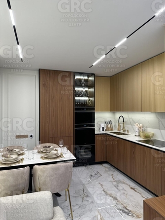 
  Продается 3-комн. квартира 50 м². Фото 1.