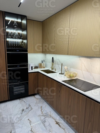 
  Продается 3-комн. квартира 50 м². Фото 2.