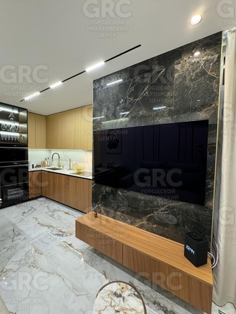 
  Продается 3-комн. квартира 50 м². Фото 3.