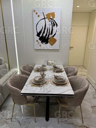 
  Продается 3-комн. квартира, 50 м², Донская ул, д. 108А
. Фото 4.