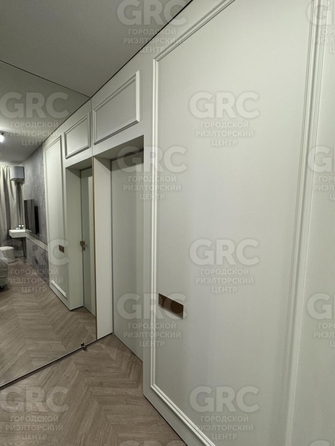 
  Продается 3-комн. квартира 50 м². Фото 5.