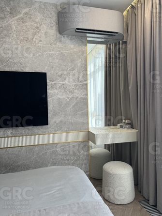 
  Продается 3-комн. квартира 50 м². Фото 6.