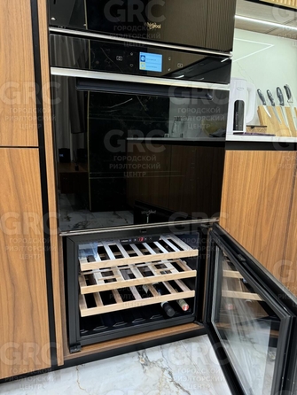 
  Продается 3-комн. квартира 50 м². Фото 7.