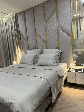 
  Продается 3-комн. квартира 50 м². Фото 9.