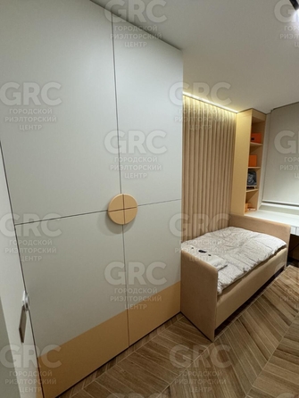 
  Продается 3-комн. квартира 50 м². Фото 11.