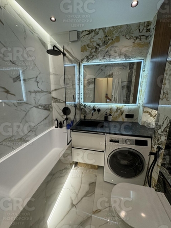 
  Продается 3-комн. квартира 50 м². Фото 14.
