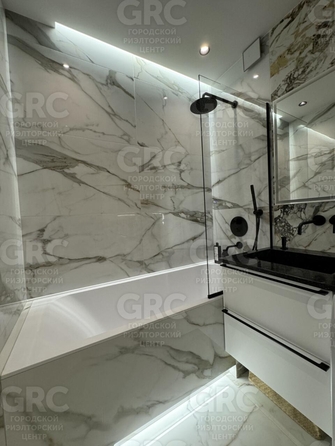 
  Продается 3-комн. квартира 50 м². Фото 15.