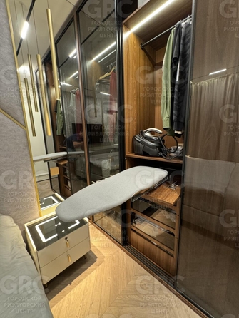 
  Продается 3-комн. квартира 50 м². Фото 18.