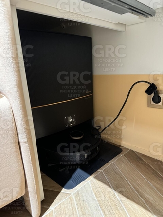
  Продается 3-комн. квартира, 50 м², Донская ул, д. 108А
. Фото 19.