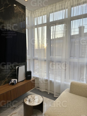 
  Продается 3-комн. квартира, 50 м², Донская ул, д. 108А
. Фото 20.