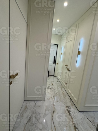 
  Продается 3-комн. квартира 50 м². Фото 21.