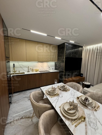 
  Продается 3-комн. квартира, 50 м², Донская ул, д. 108А
. Фото 22.