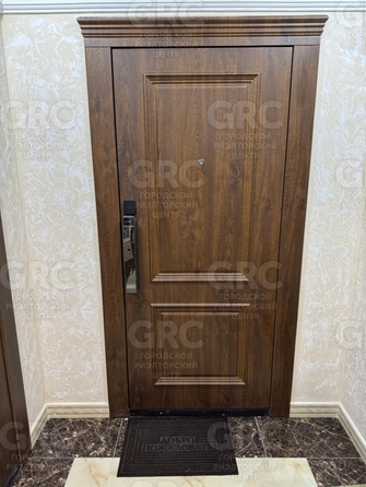 
  Продается 3-комн. квартира 50 м². Фото 23.