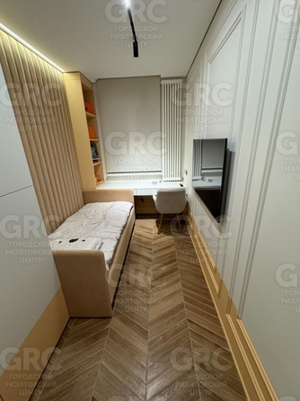 
  Продается 3-комн. квартира 50 м². Фото 24.
