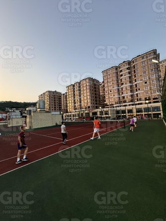 
  Продается 3-комн. квартира 50 м². Фото 26.