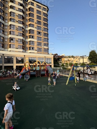 
  Продается 3-комн. квартира 50 м². Фото 27.