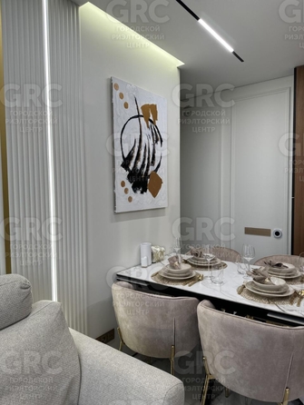
  Продается 3-комн. квартира 50 м². Фото 29.