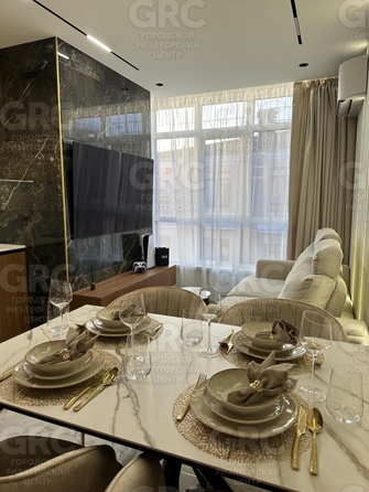 
  Продается 3-комн. квартира 50 м². Фото 30.