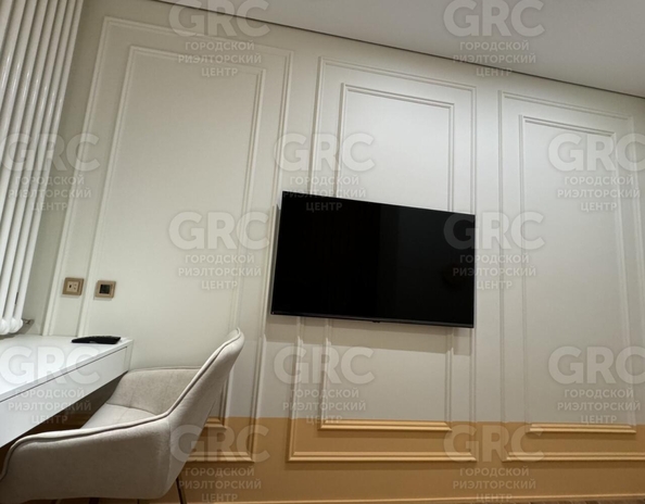 
  Продается 3-комн. квартира 50 м². Фото 31.