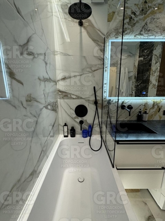 
  Продается 3-комн. квартира 50 м². Фото 32.