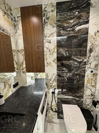 
  Продается 3-комн. квартира 50 м². Фото 33.