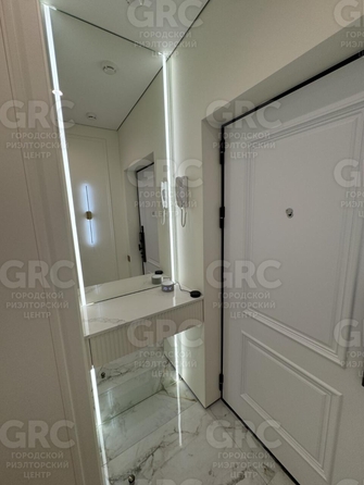 
  Продается 3-комн. квартира 50 м². Фото 34.