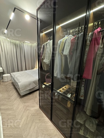 
  Продается 3-комн. квартира, 50 м², Донская ул, д. 108А
. Фото 36.