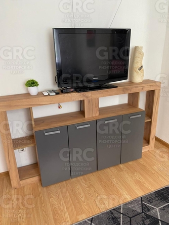 
  Продается 2-комн. квартира, 42.8 м², Вишневая ул, д. 26/5
. Фото 7.