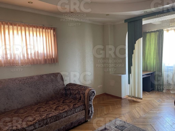 
  Продается 2-комн. квартира 60 м². Фото 2.