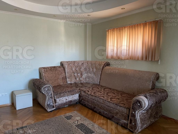 
  Продается 2-комн. квартира, 60 м², Северная ул, д. 16
. Фото 3.