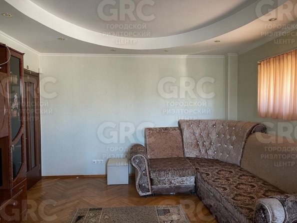 
  Продается 2-комн. квартира 60 м². Фото 4.