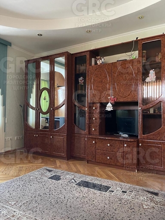 
  Продается 2-комн. квартира 60 м². Фото 5.