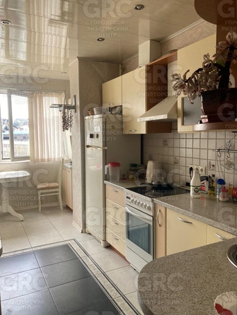 
  Продается 2-комн. квартира 60 м². Фото 7.