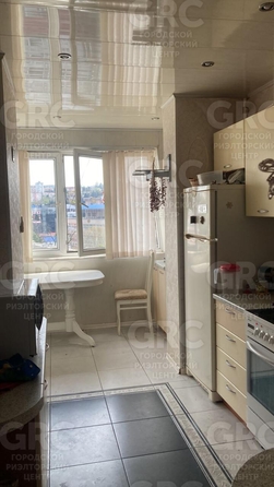 
  Продается 2-комн. квартира, 60 м², Северная ул, д. 16
. Фото 8.