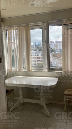 
  Продается 2-комн. квартира 60 м². Фото 9.