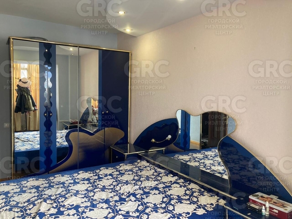 
  Продается 2-комн. квартира, 60 м², Северная ул, д. 16
. Фото 10.