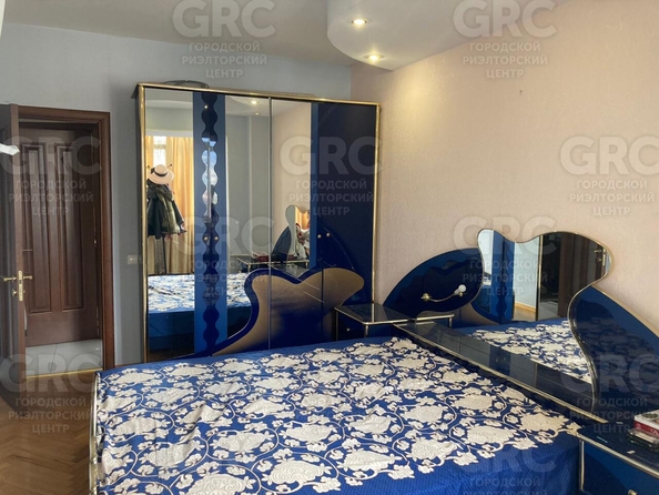 
  Продается 2-комн. квартира 60 м². Фото 11.