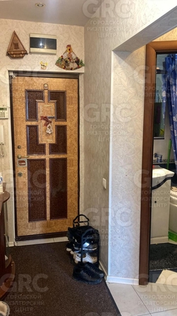 
  Продается 2-комн. квартира 60 м². Фото 12.